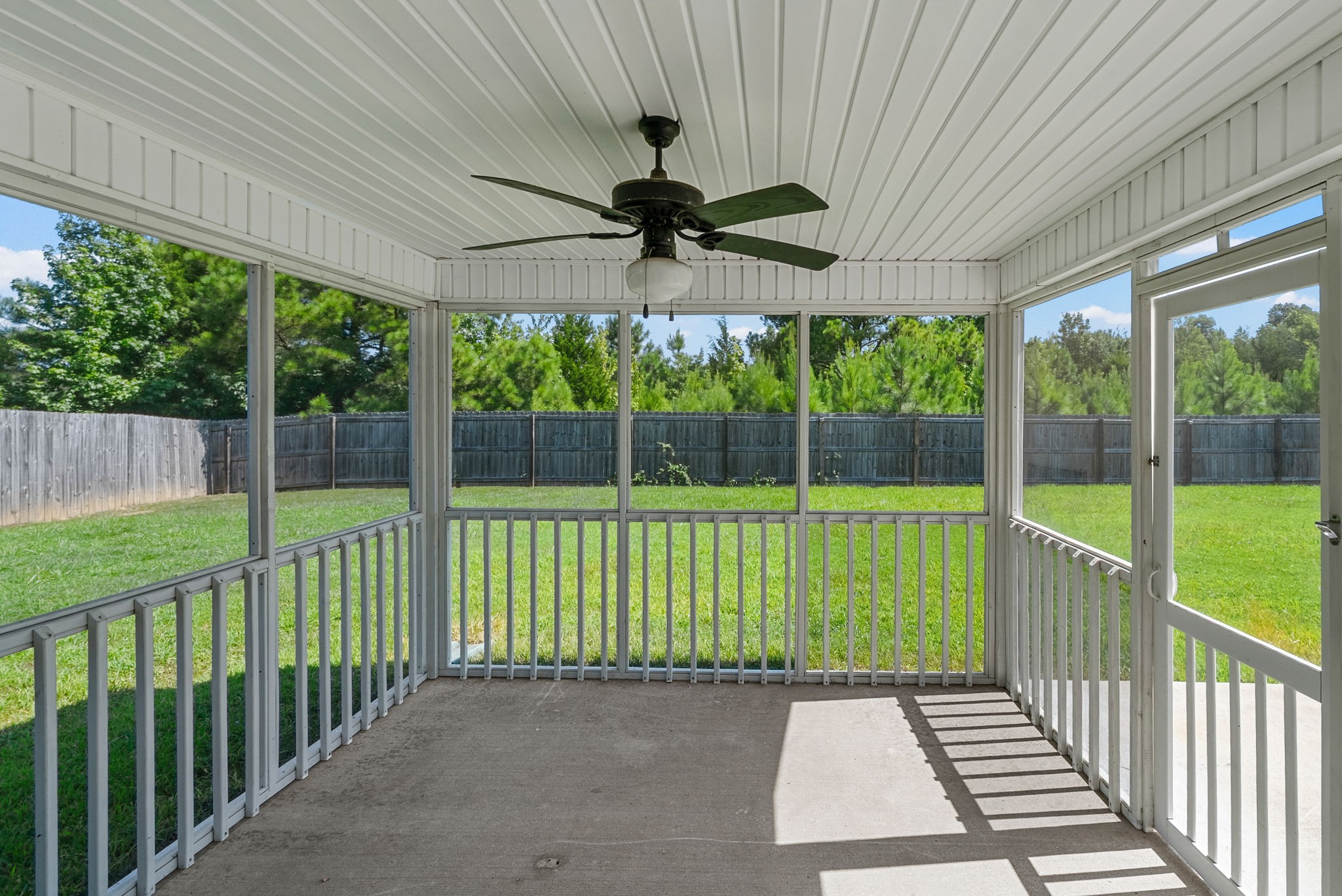 857 Rushing Dr Property Photo 25