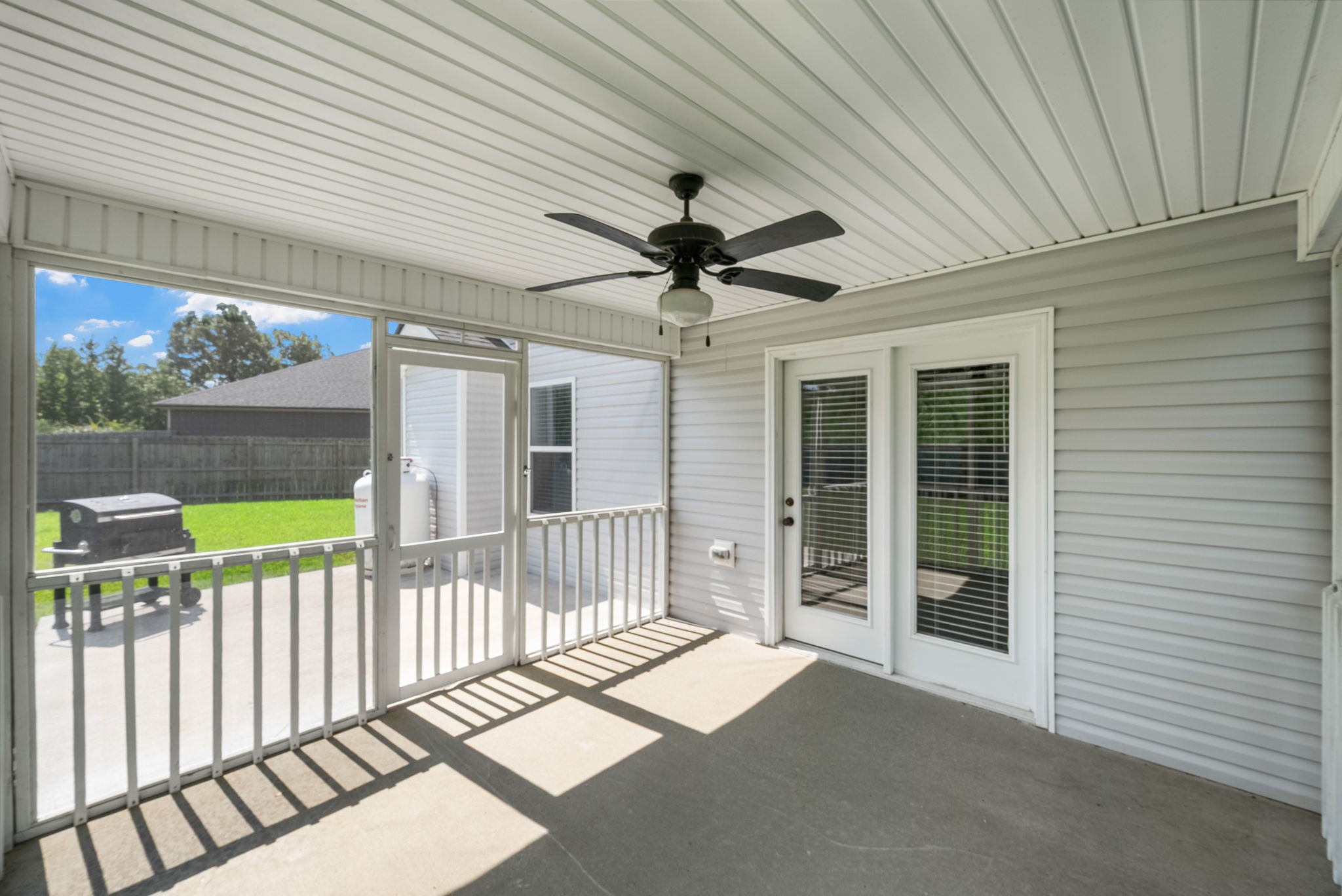 857 Rushing Dr Property Photo 26