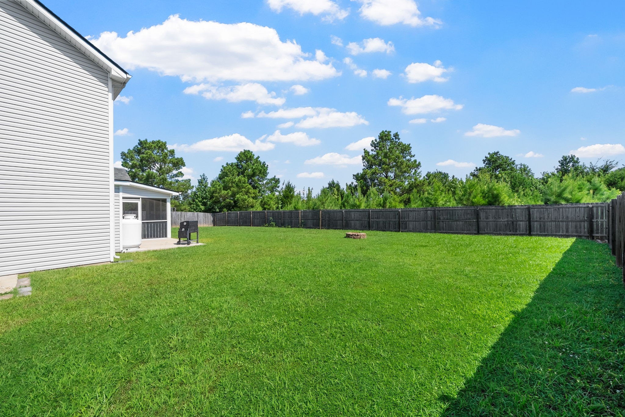 857 Rushing Dr Property Photo 27
