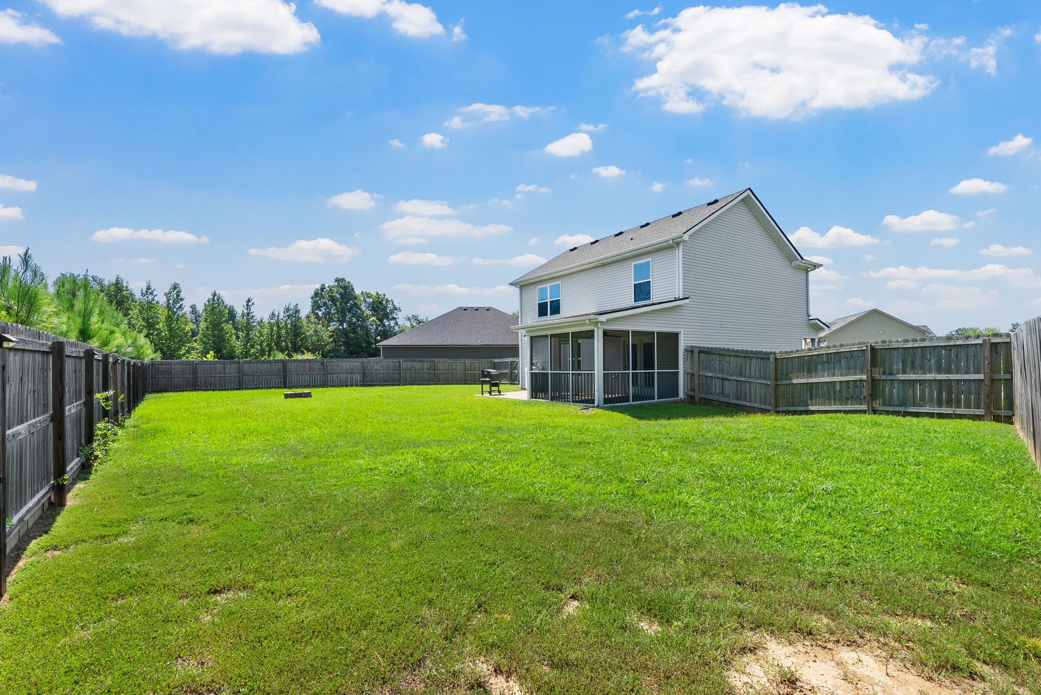 857 Rushing Dr Property Photo 30