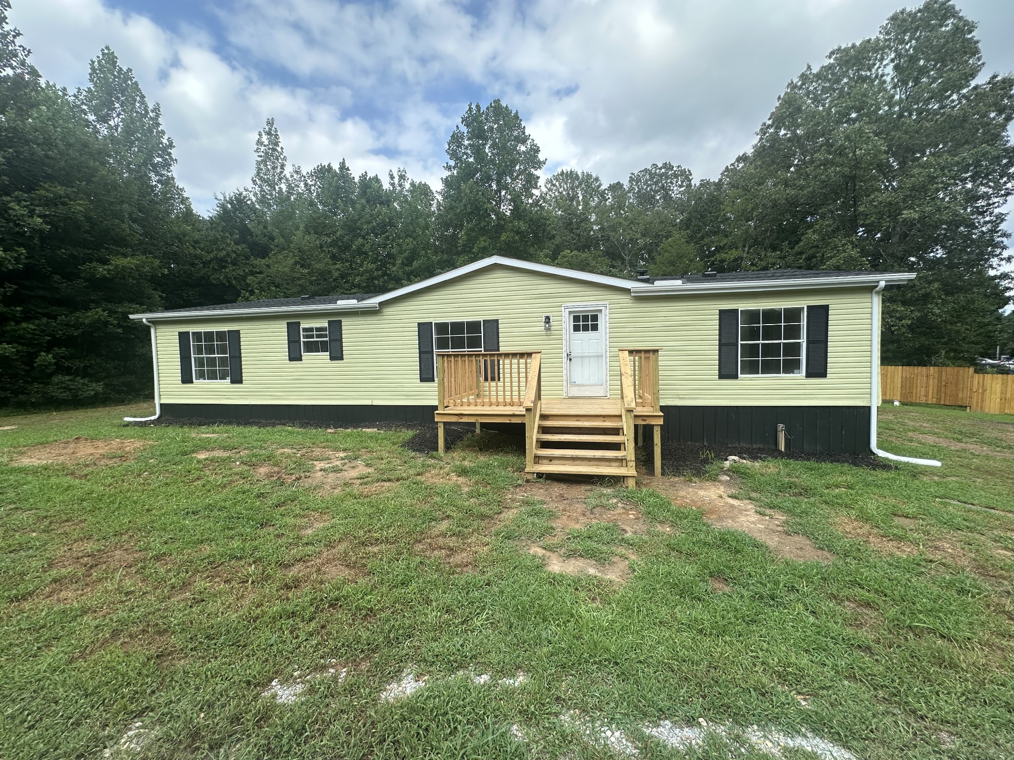 1280 Morris Rd