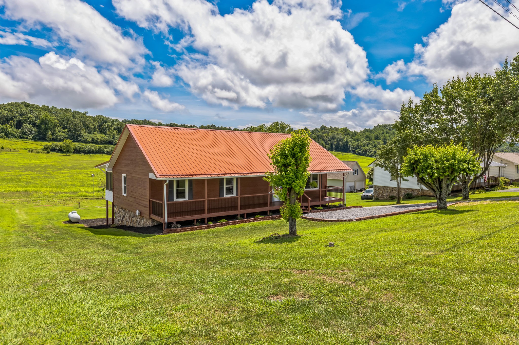 544 Carters Valley Rd Property Photo 1