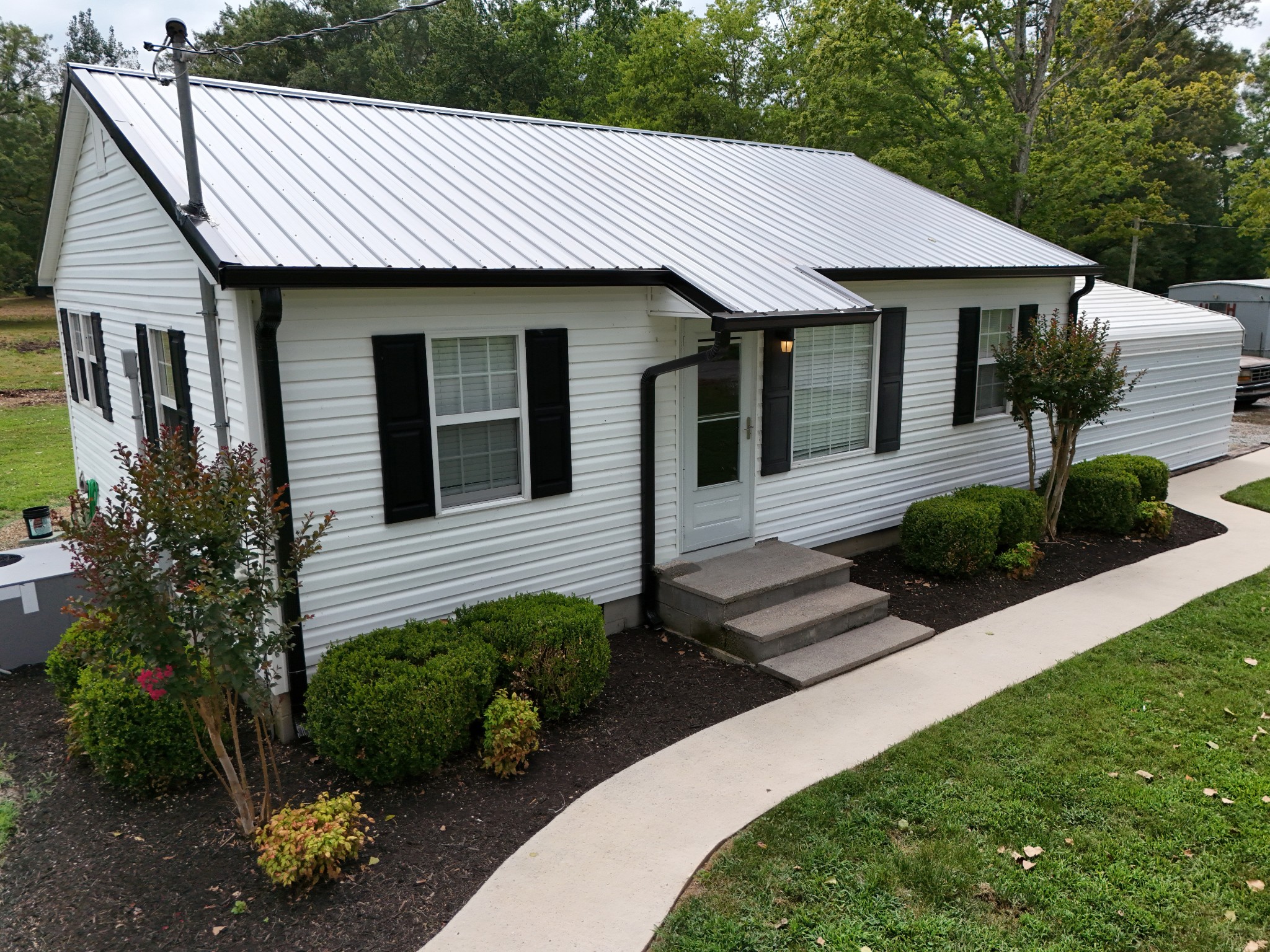 4437 Hickerson Rd Property Photo 1