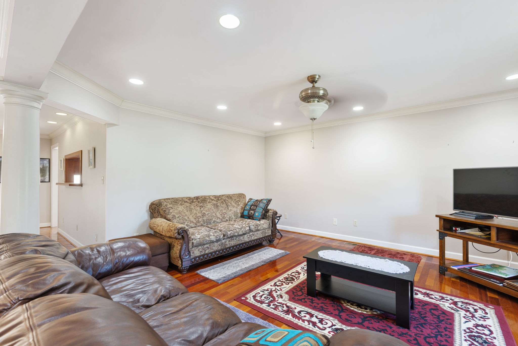 6774 Polk Ln Property Photo 11