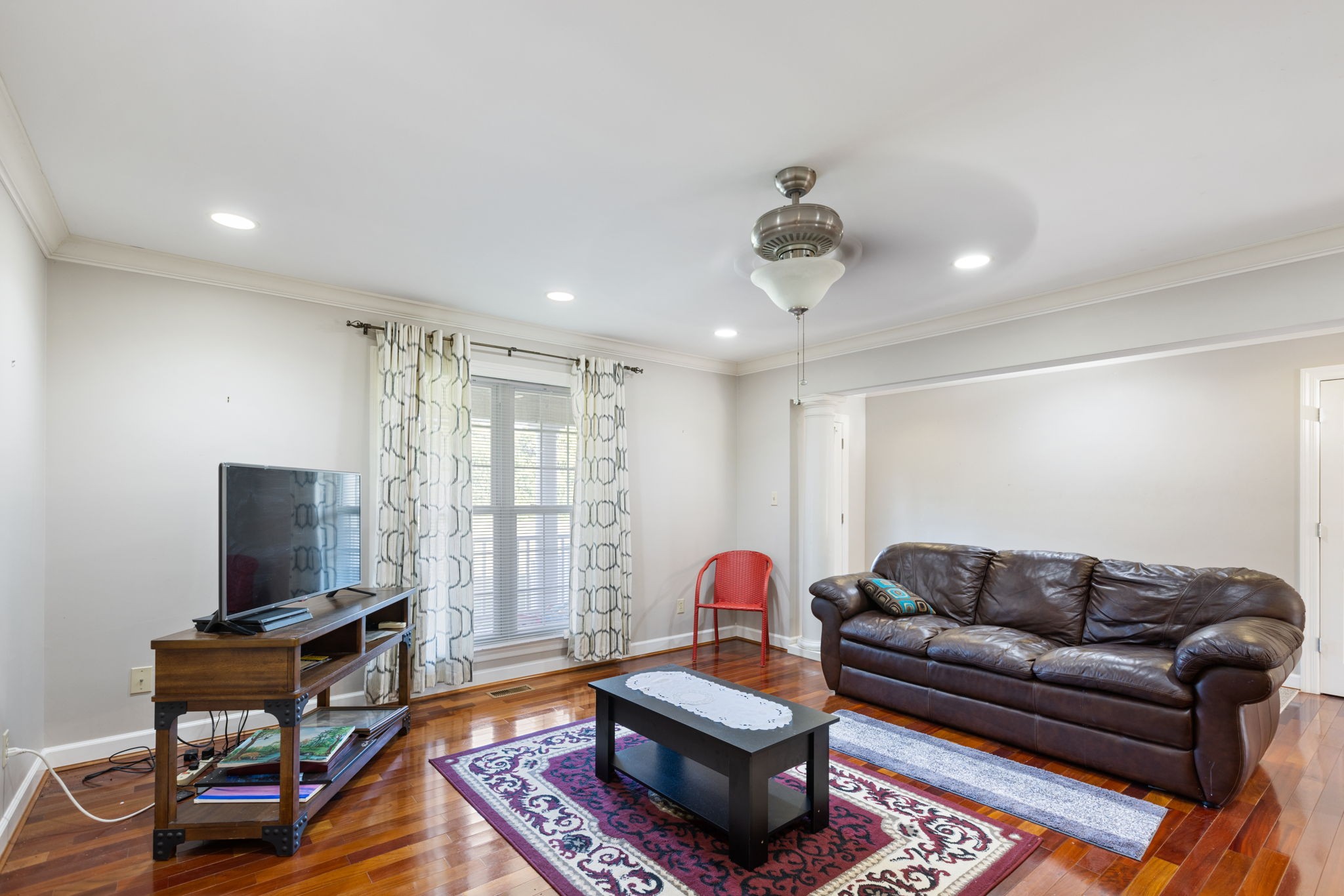 6774 Polk Ln Property Photo 12