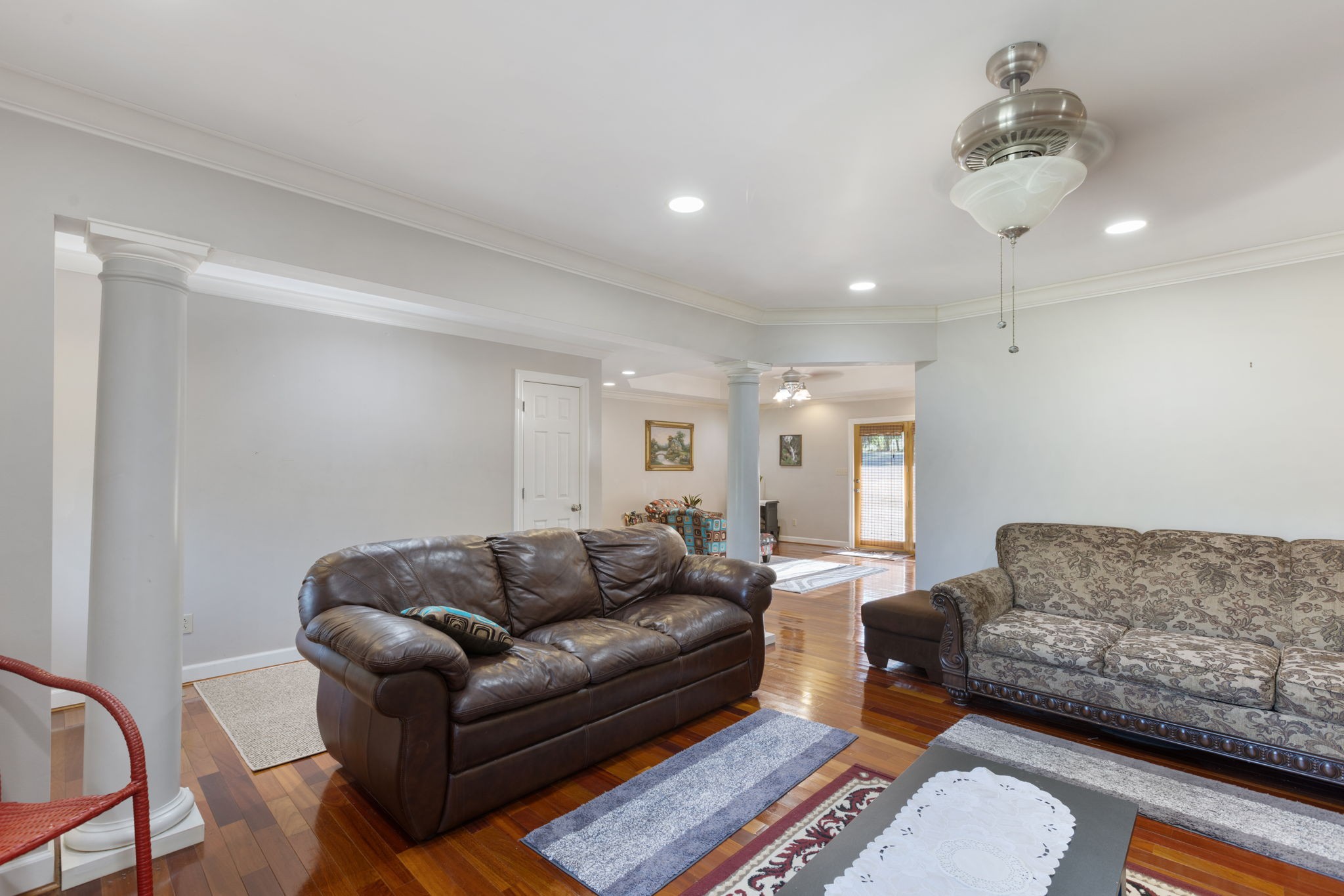 6774 Polk Ln Property Photo 13