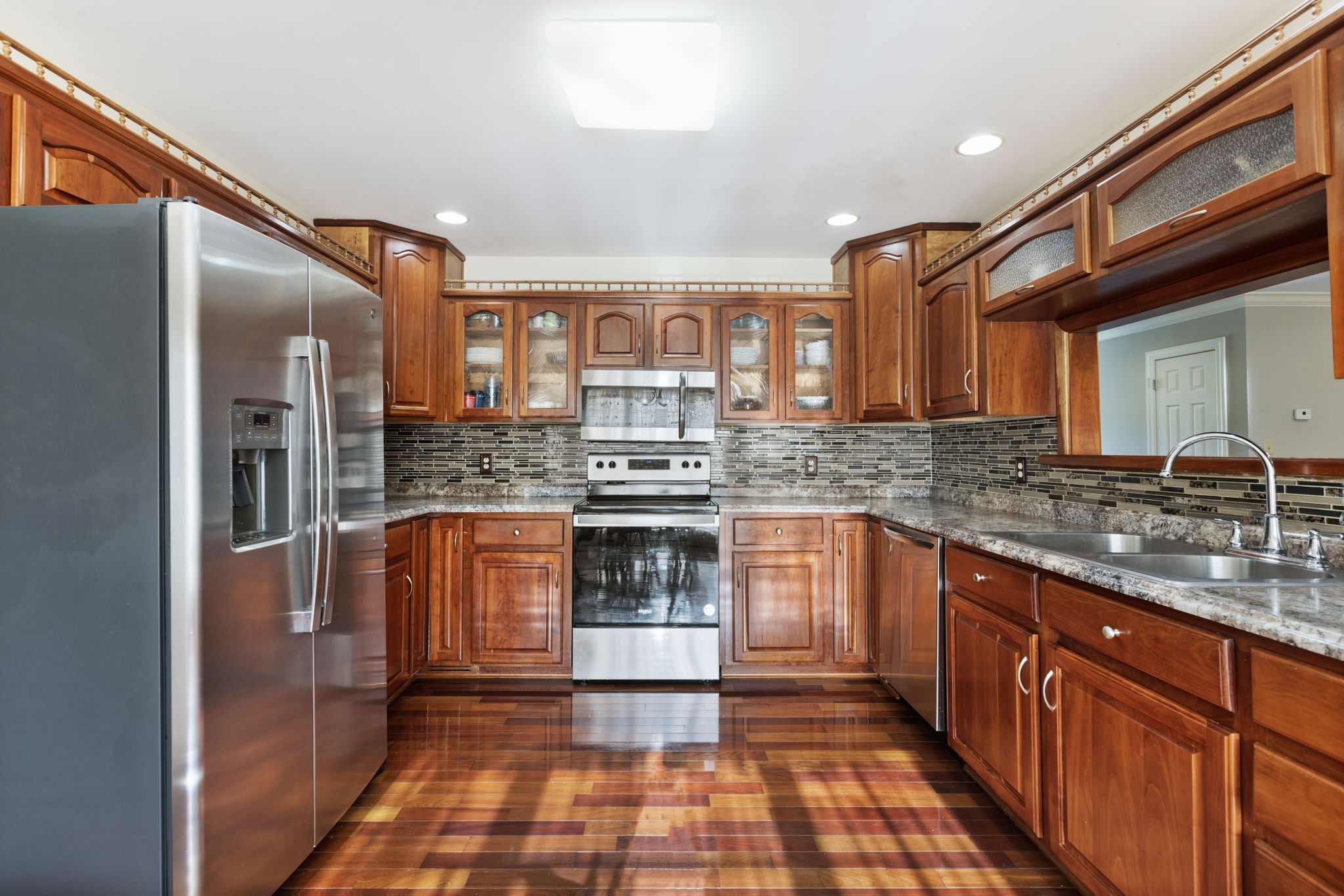 6774 Polk Ln Property Photo 14