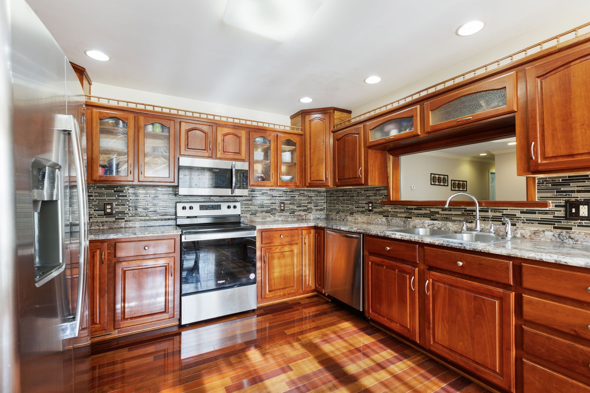 6774 Polk Ln Property Photo 15