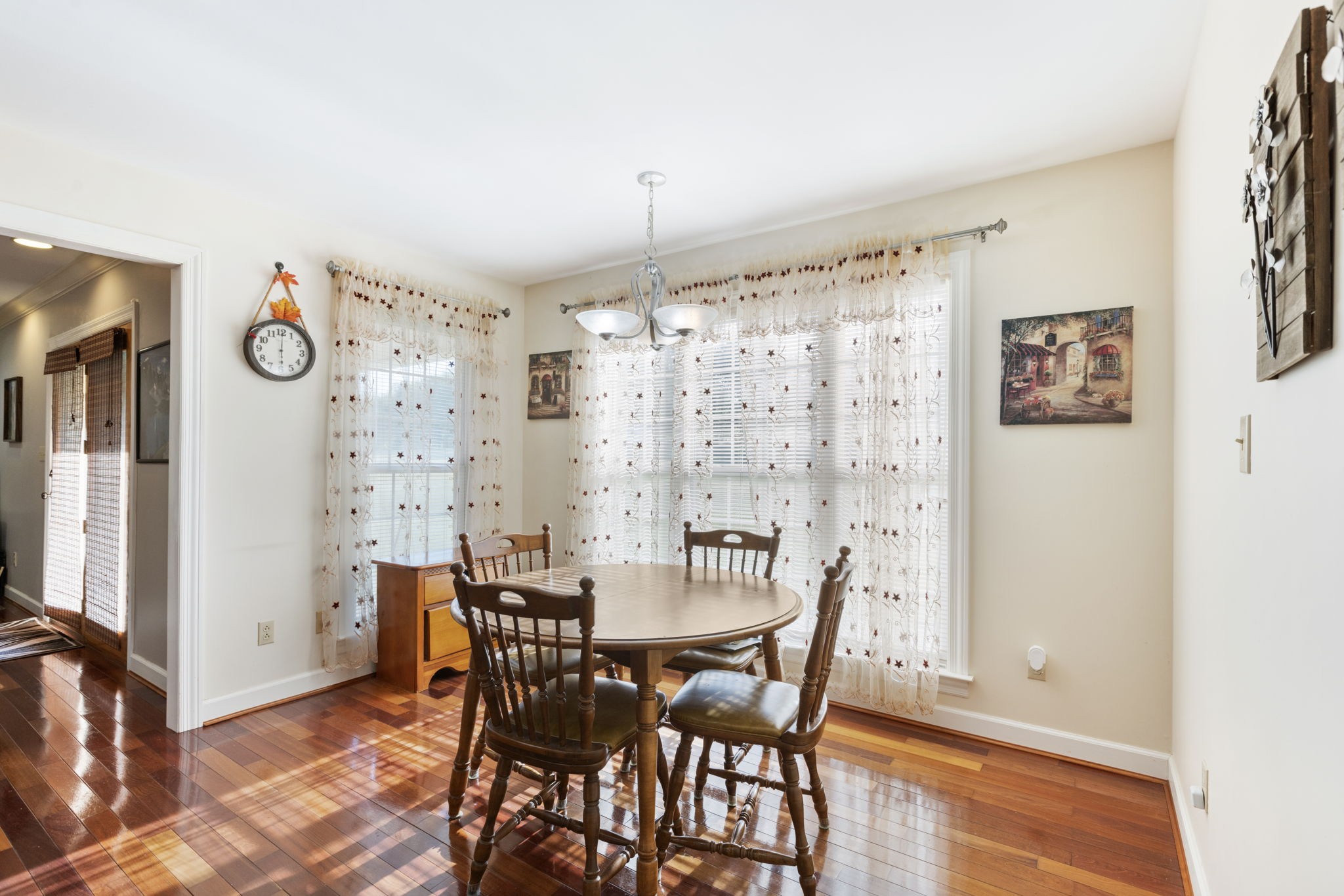 6774 Polk Ln Property Photo 18