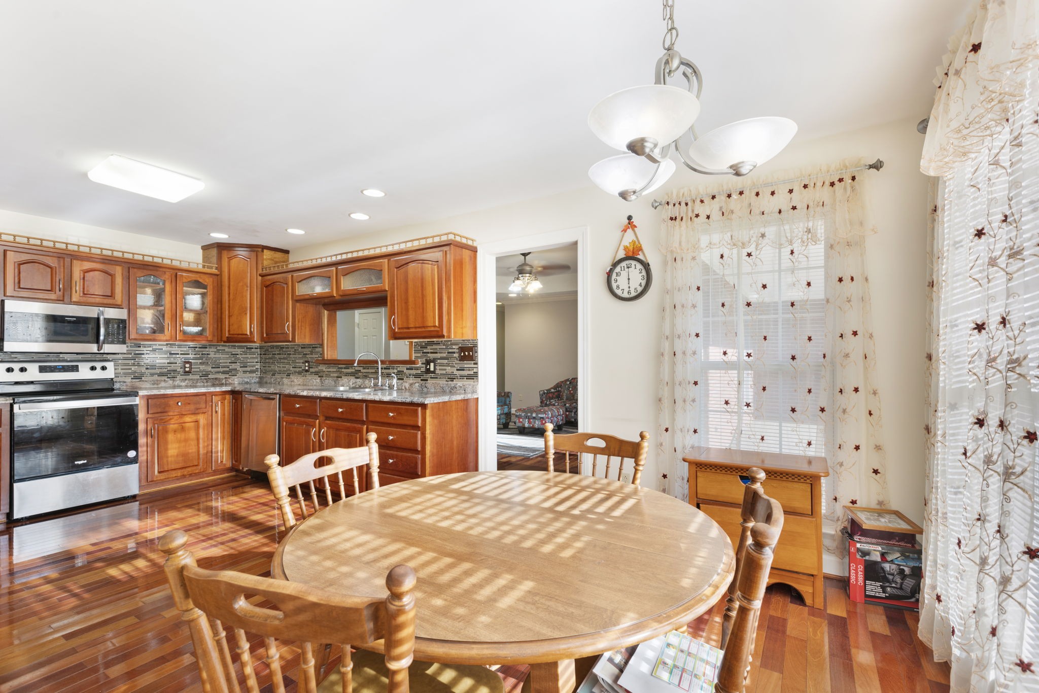 6774 Polk Ln Property Photo 19