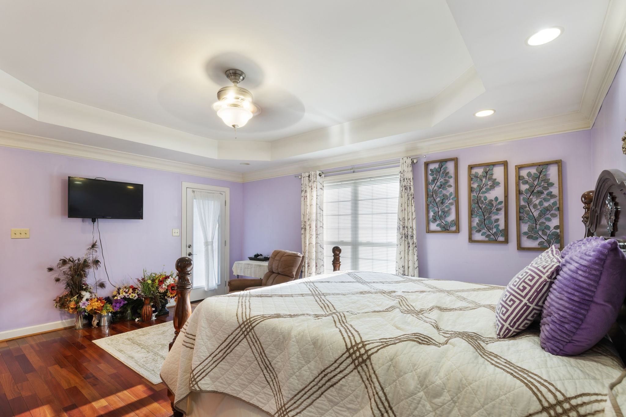 6774 Polk Ln Property Photo 21