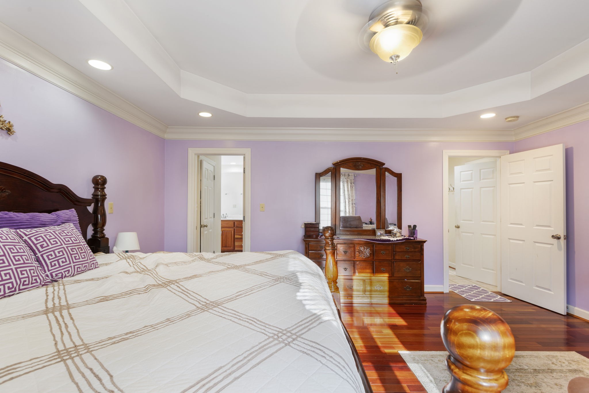 6774 Polk Ln Property Photo 22
