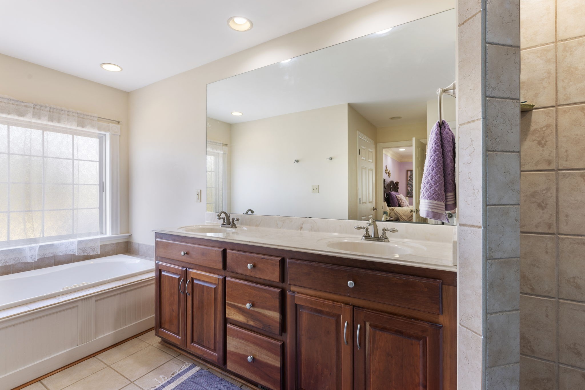 6774 Polk Ln Property Photo 23