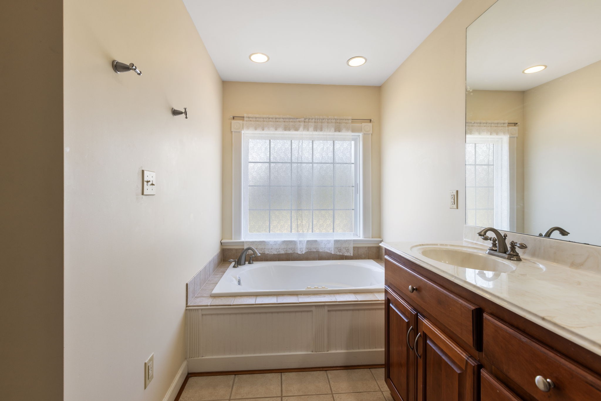 6774 Polk Ln Property Photo 24
