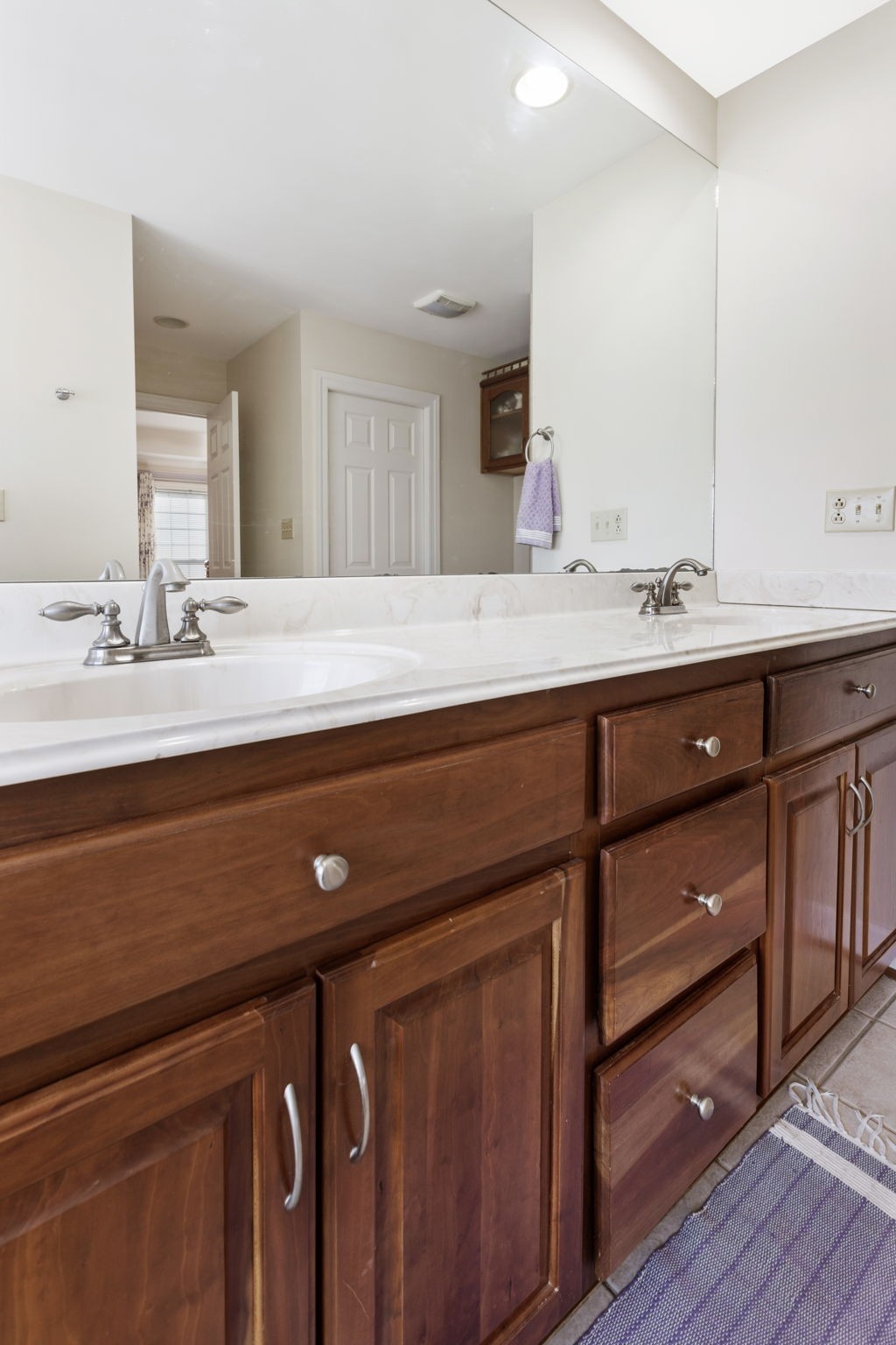 6774 Polk Ln Property Photo 25