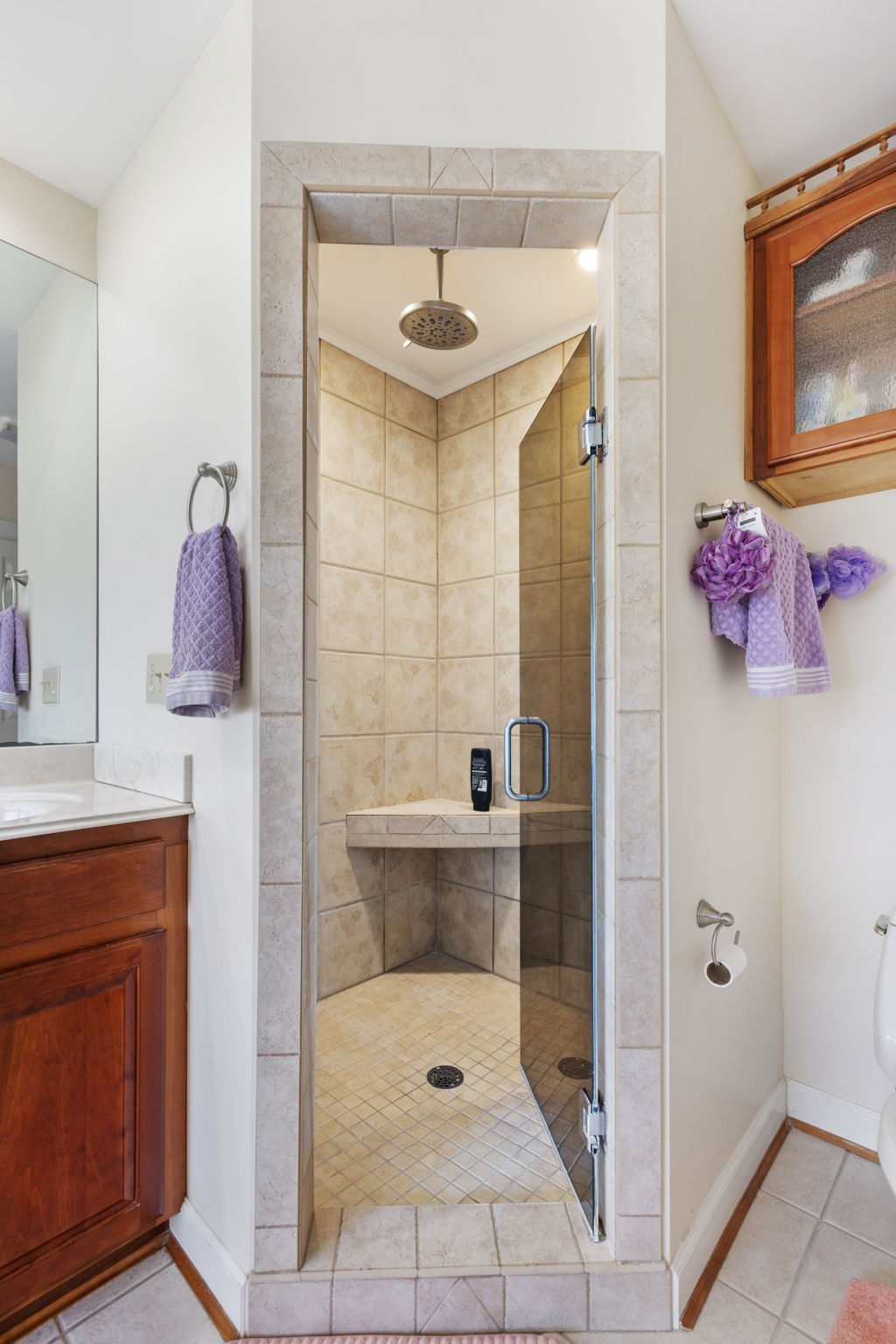 6774 Polk Ln Property Photo 26