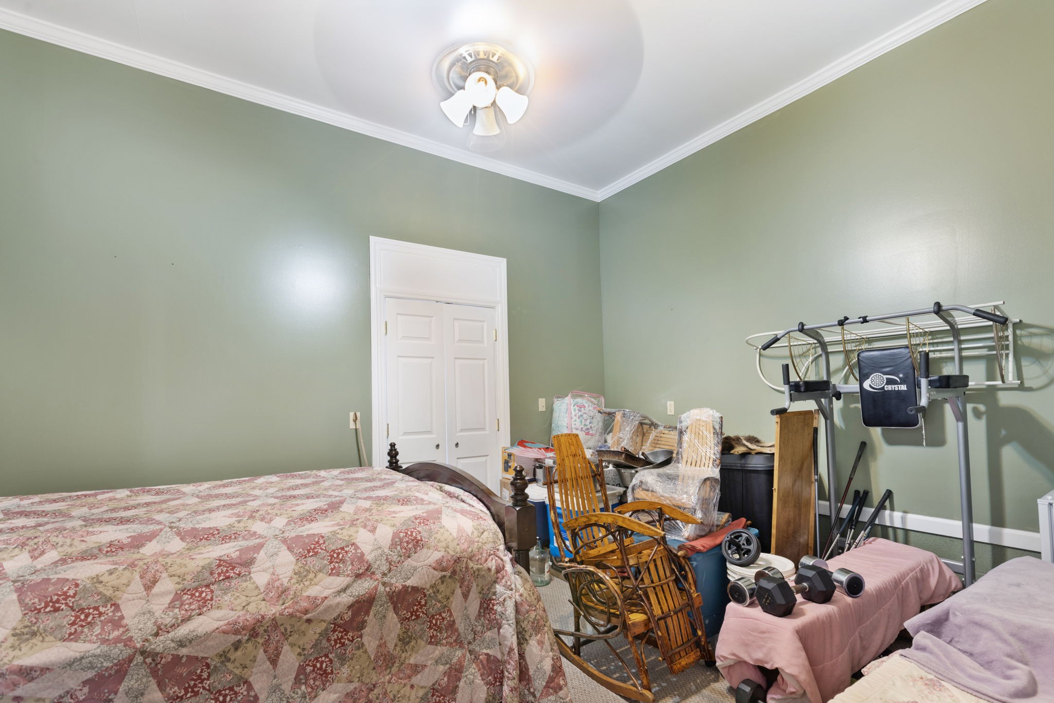6774 Polk Ln Property Photo 29