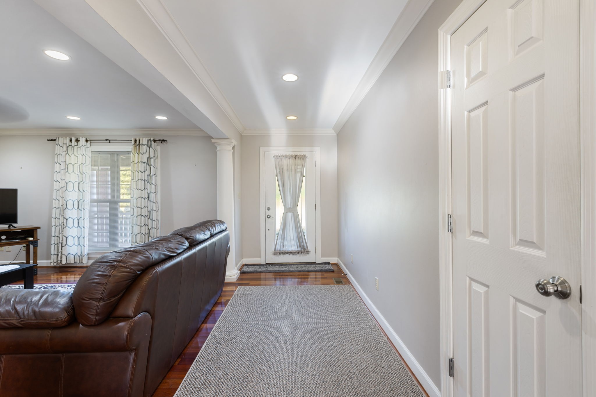 6774 Polk Ln Property Photo 31