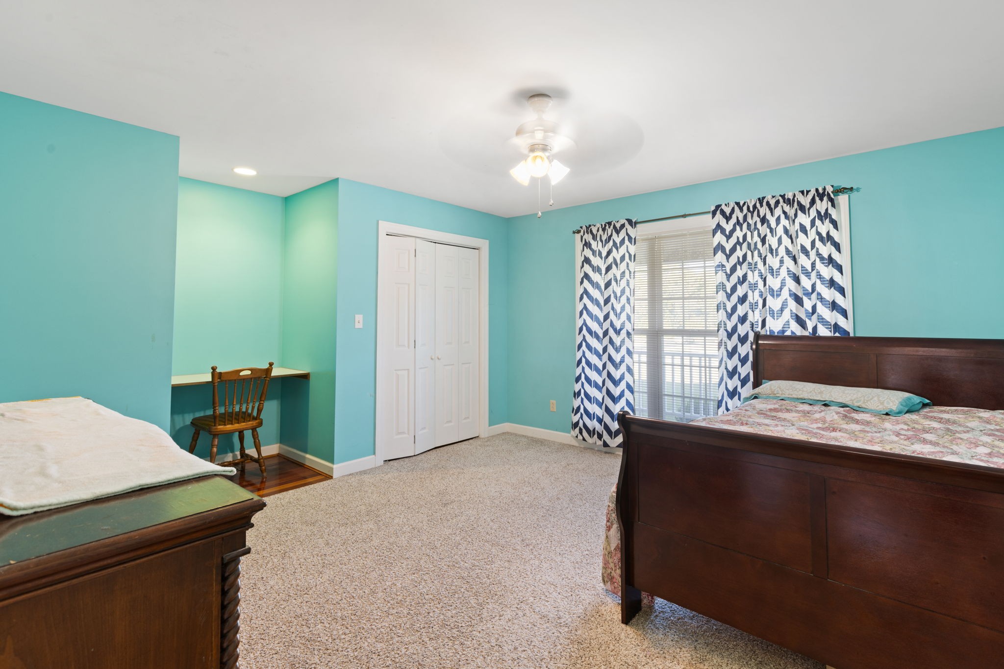 6774 Polk Ln Property Photo 35