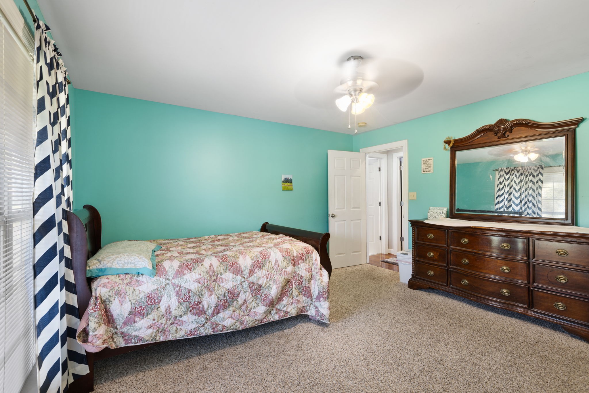 6774 Polk Ln Property Photo 36