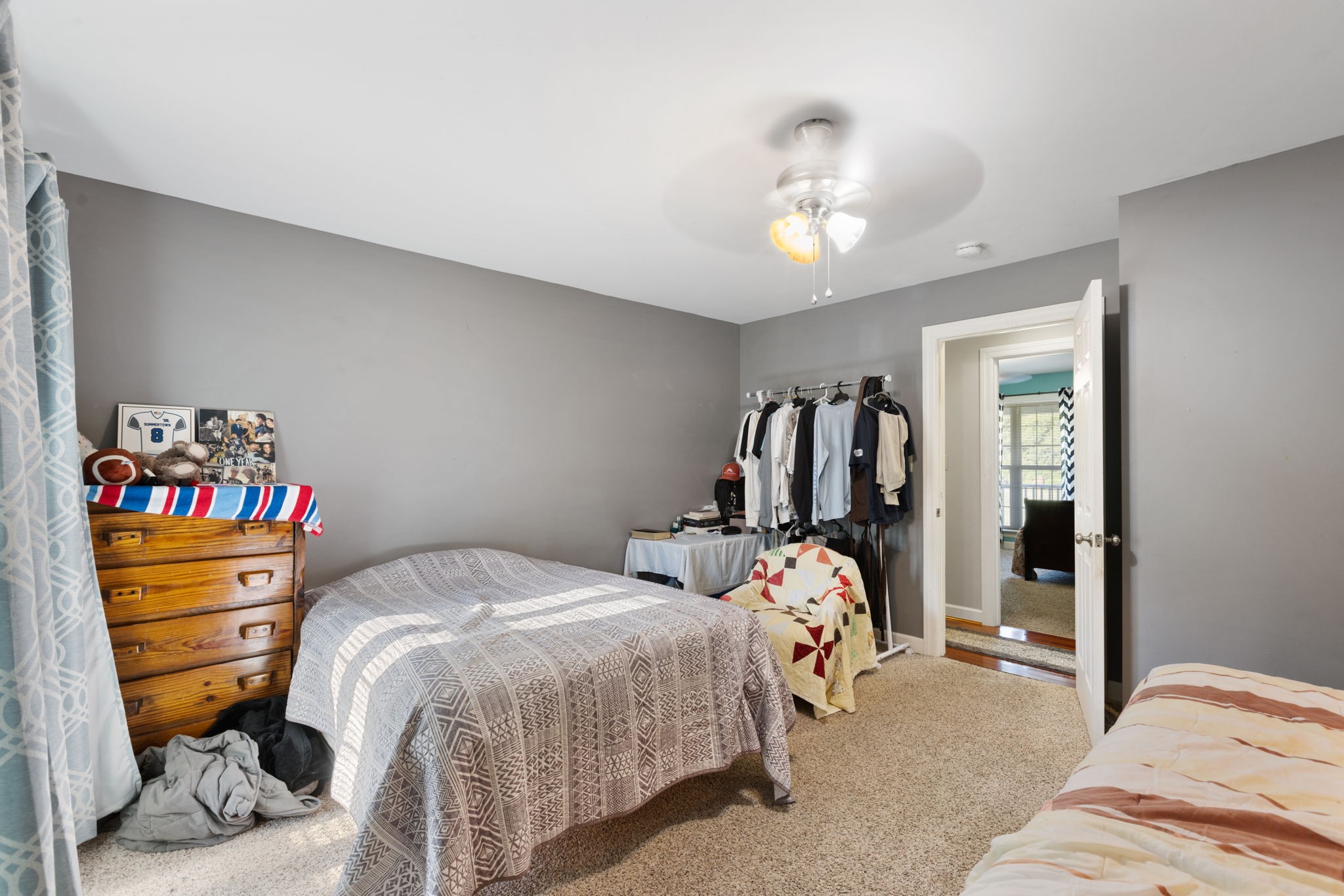 6774 Polk Ln Property Photo 38