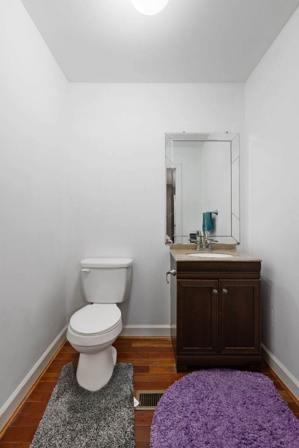 6774 Polk Ln Property Photo 39