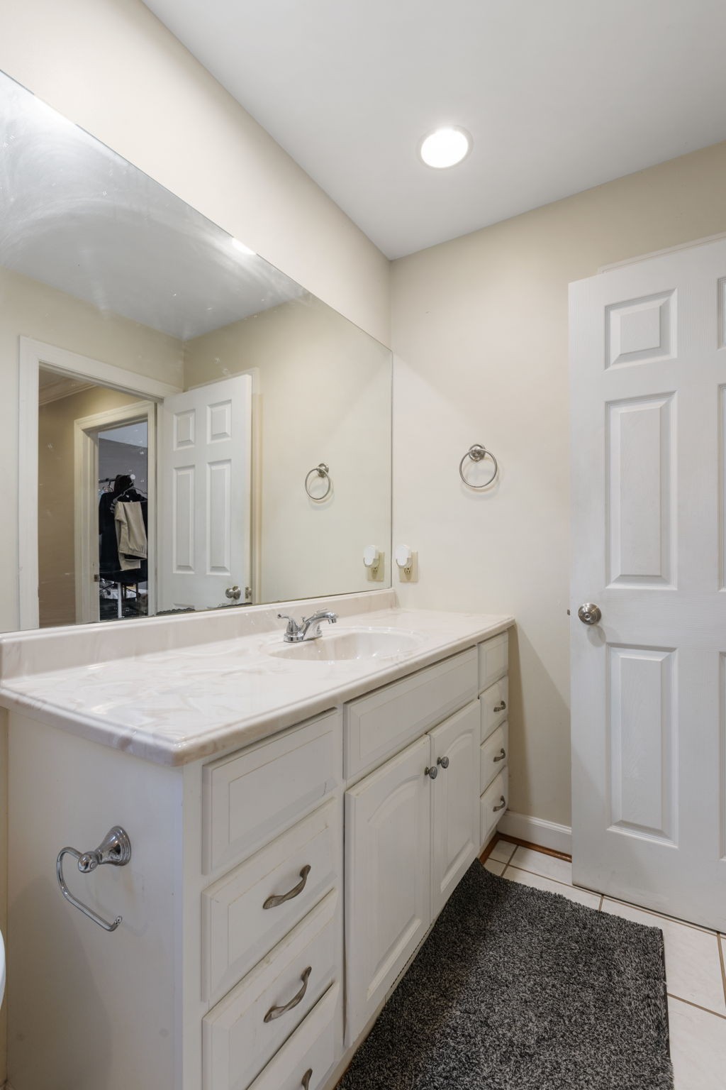 6774 Polk Ln Property Photo 40