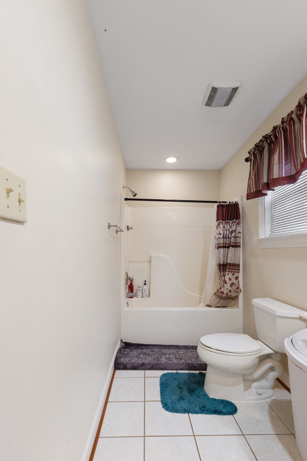 6774 Polk Ln Property Photo 41