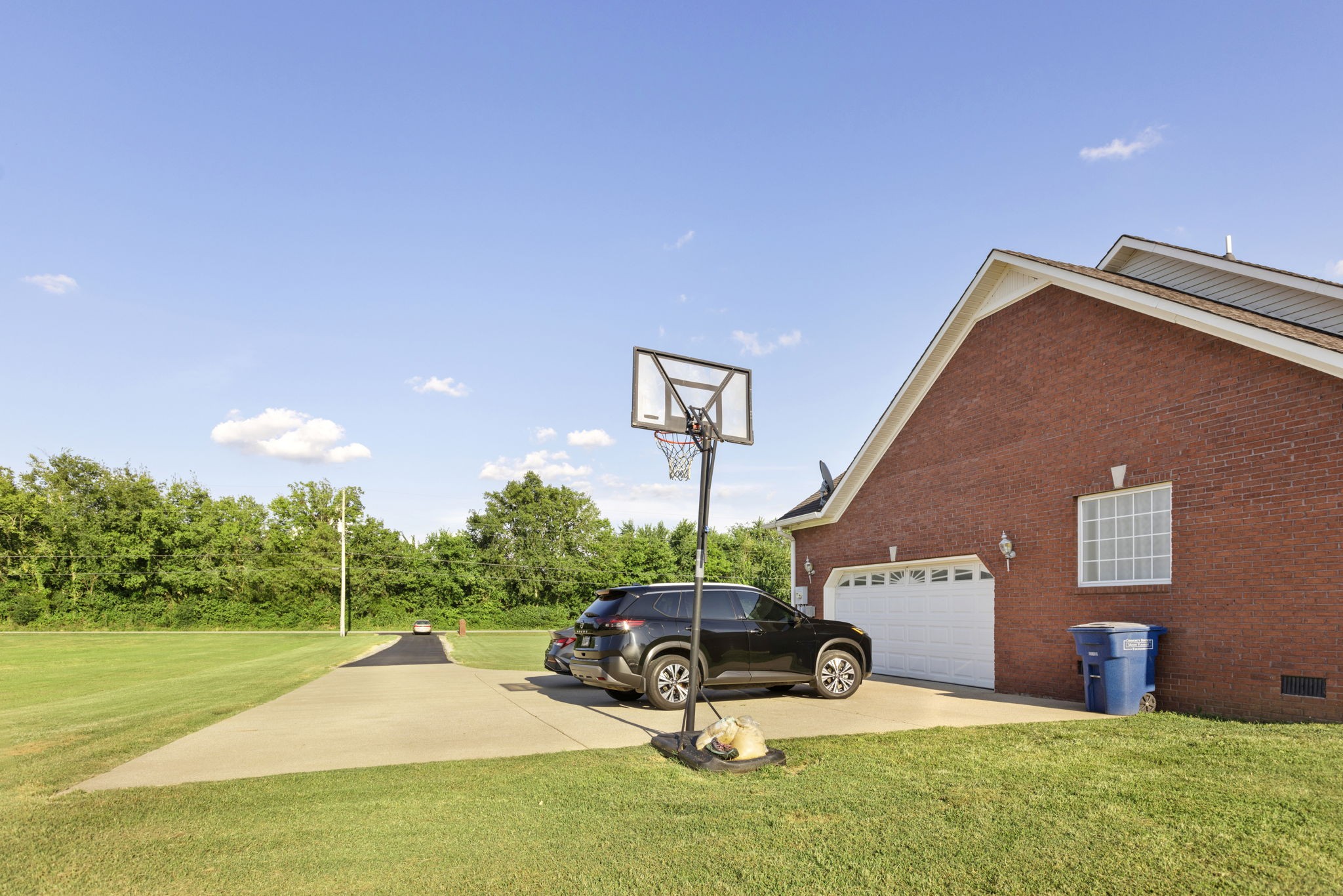 6774 Polk Ln Property Photo 43