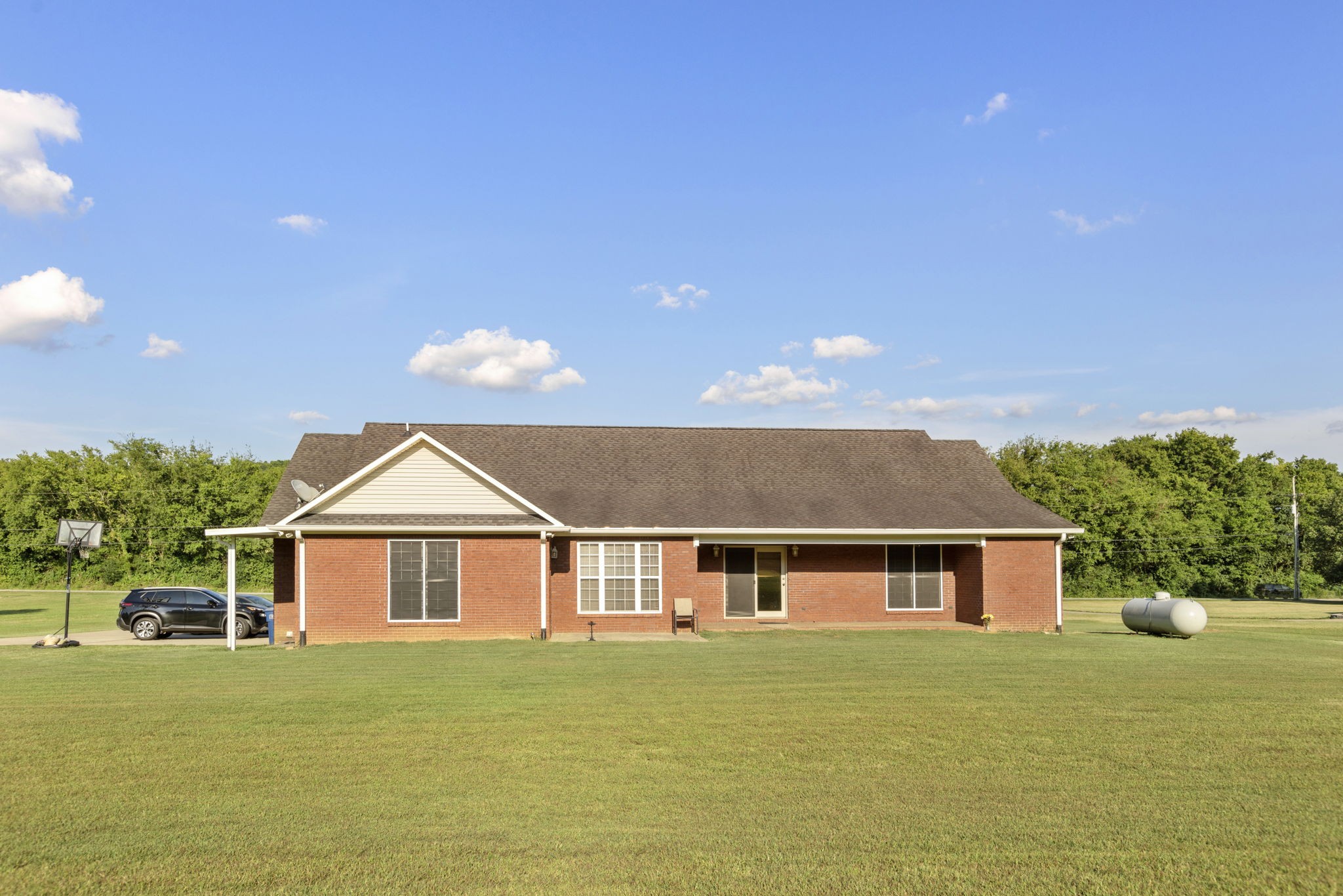 6774 Polk Ln Property Photo 44