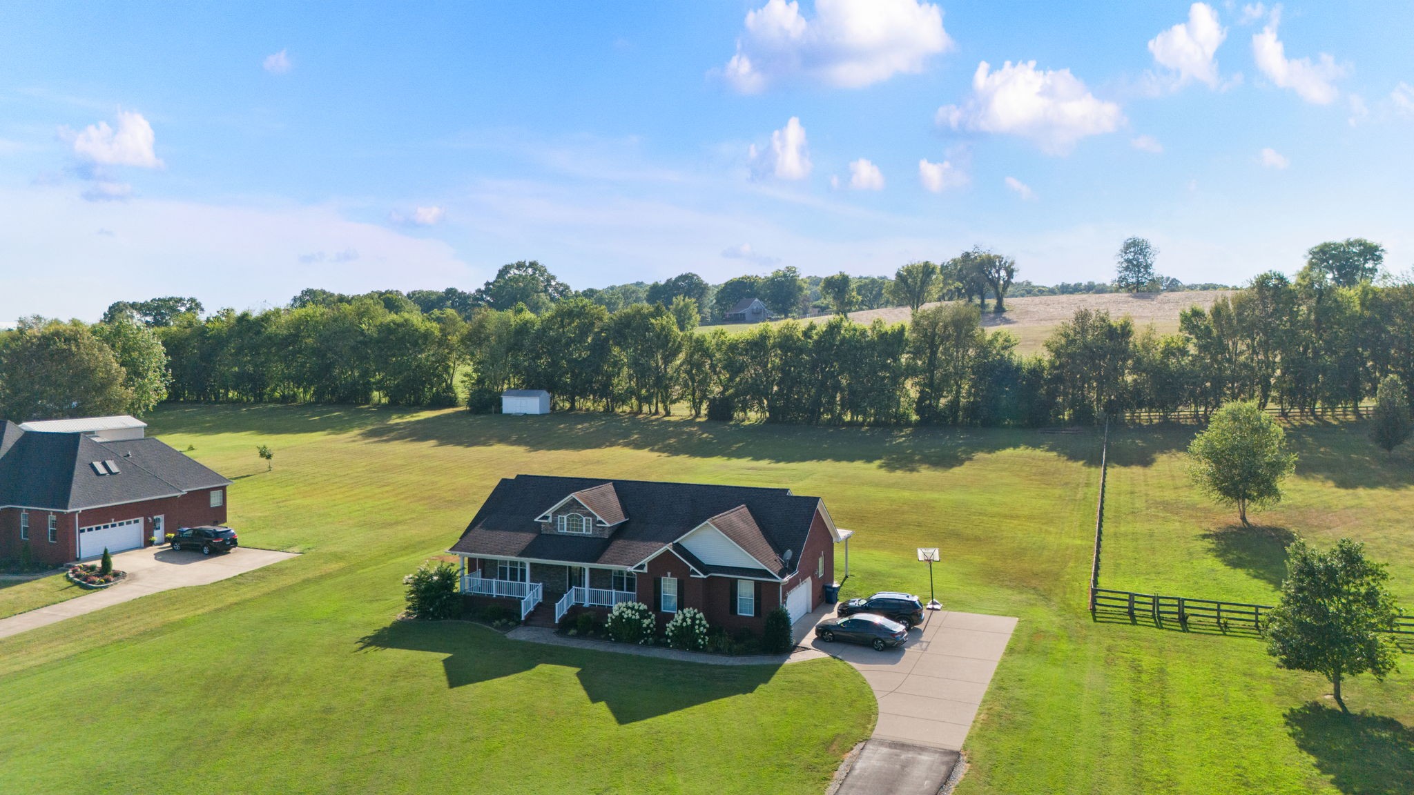 6774 Polk Ln Property Photo 45