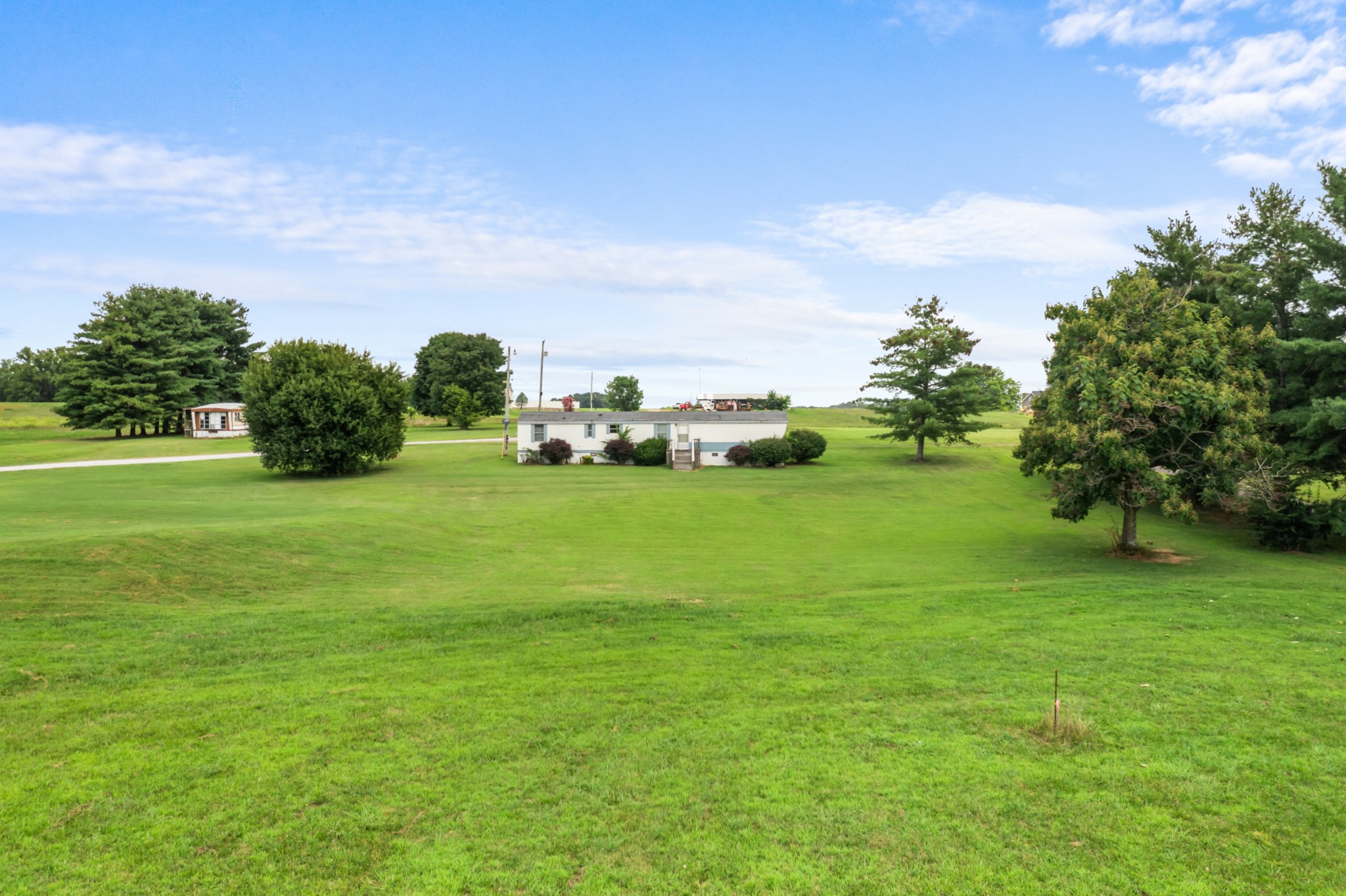 4534 Roy Cole Rd Property Photo 1