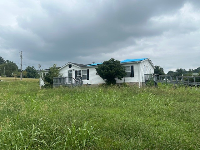1020 Scott Ln Property Photo 1