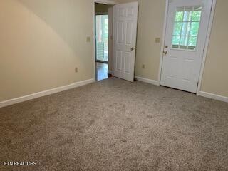 348 Lakeview Drive Property Photo 15