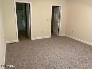 348 Lakeview Drive Property Photo 19