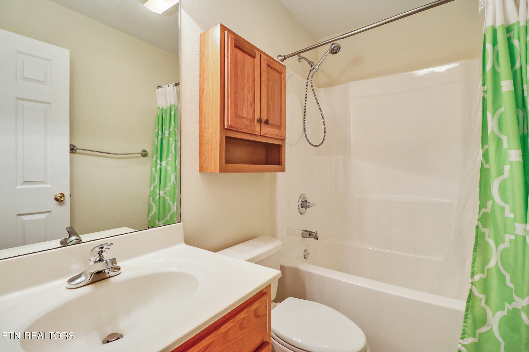 348 Lakeview Drive Property Photo 21