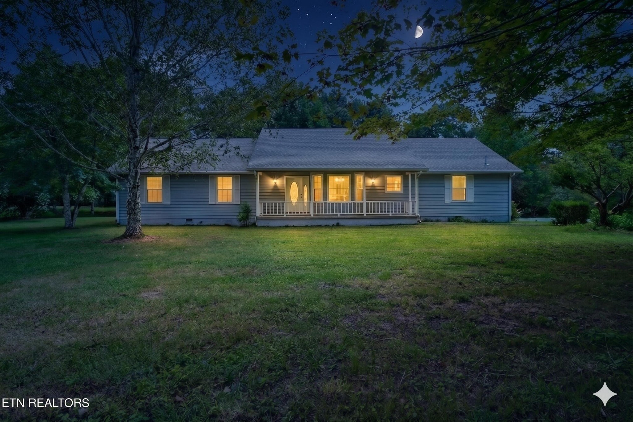 236 Will Drive Property Photo 1