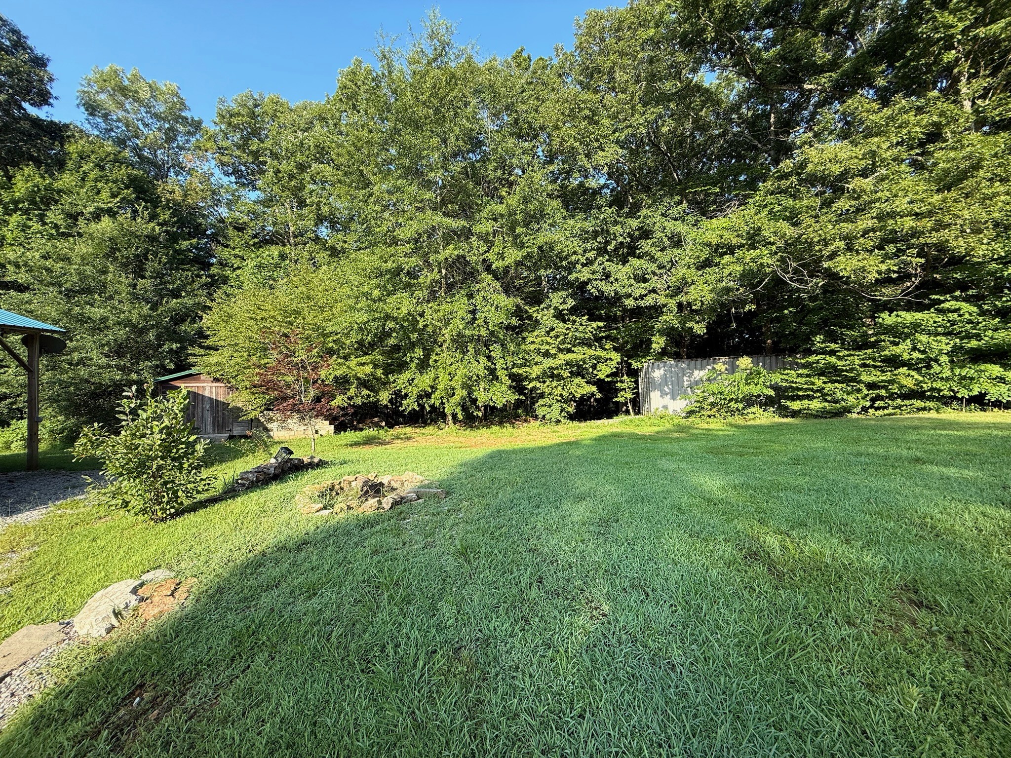 169 N Chisholm Creek Rd Property Photo 2