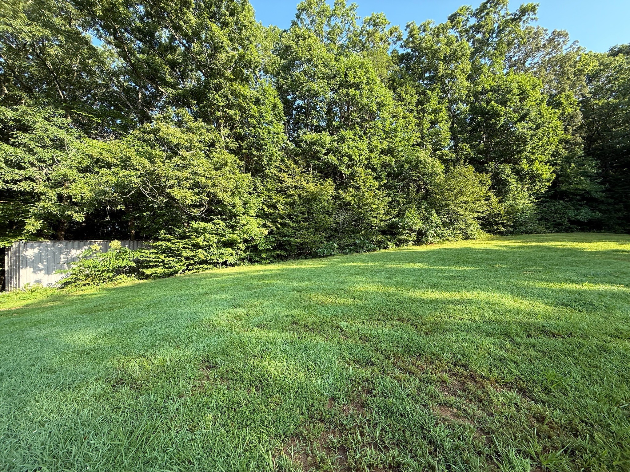 169 N Chisholm Creek Rd Property Photo 3