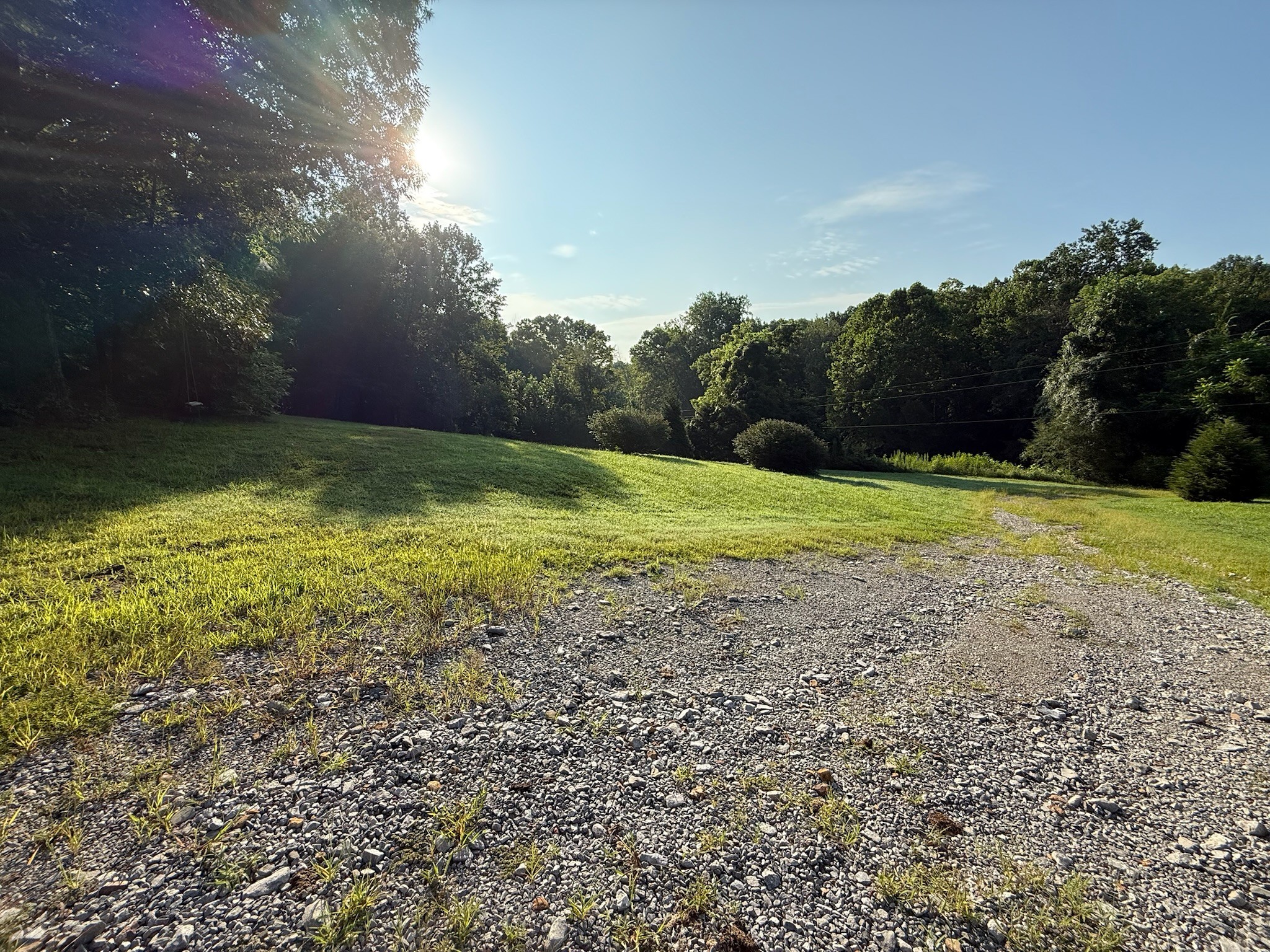 169 N Chisholm Creek Rd Property Photo 6