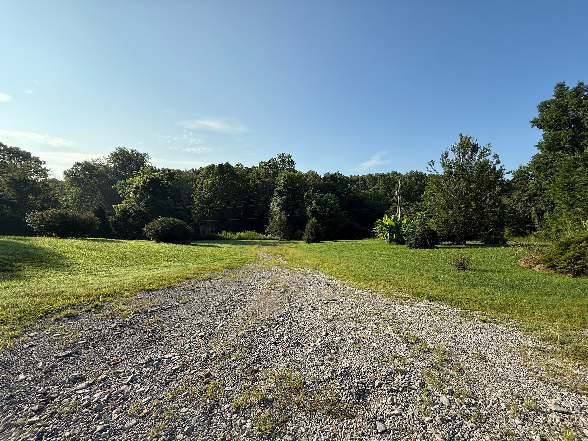 169 N Chisholm Creek Rd Property Photo 7