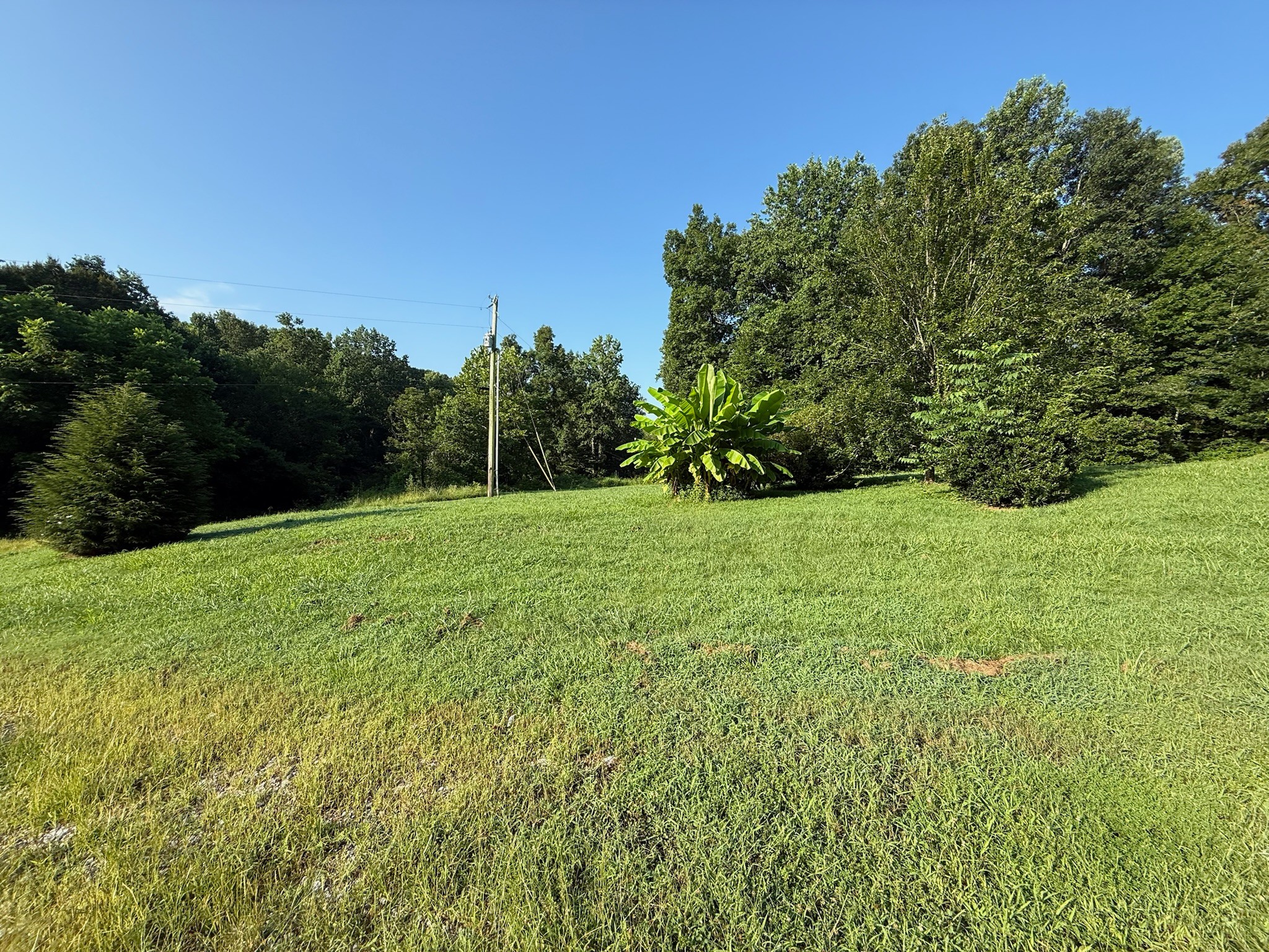 169 N Chisholm Creek Rd Property Photo 10