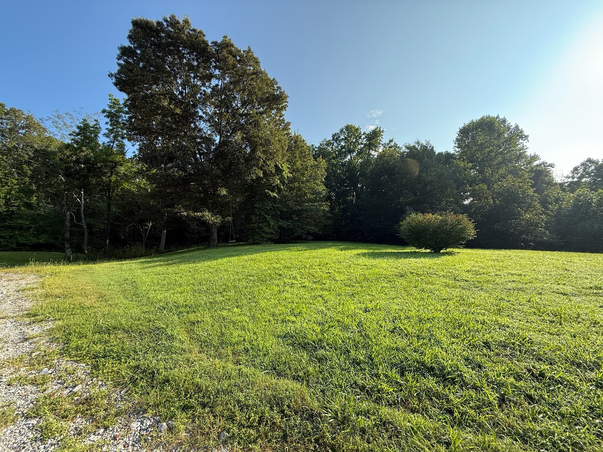 169 N Chisholm Creek Rd Property Photo 12