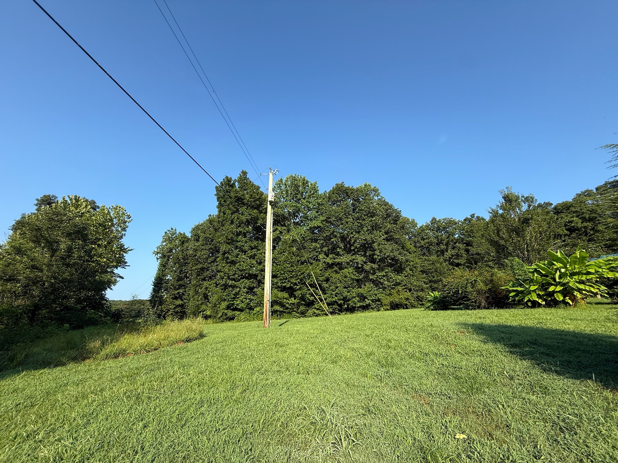 169 N Chisholm Creek Rd Property Photo 13