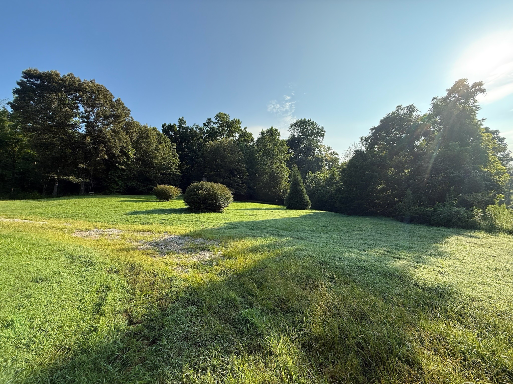 169 N Chisholm Creek Rd Property Photo 14