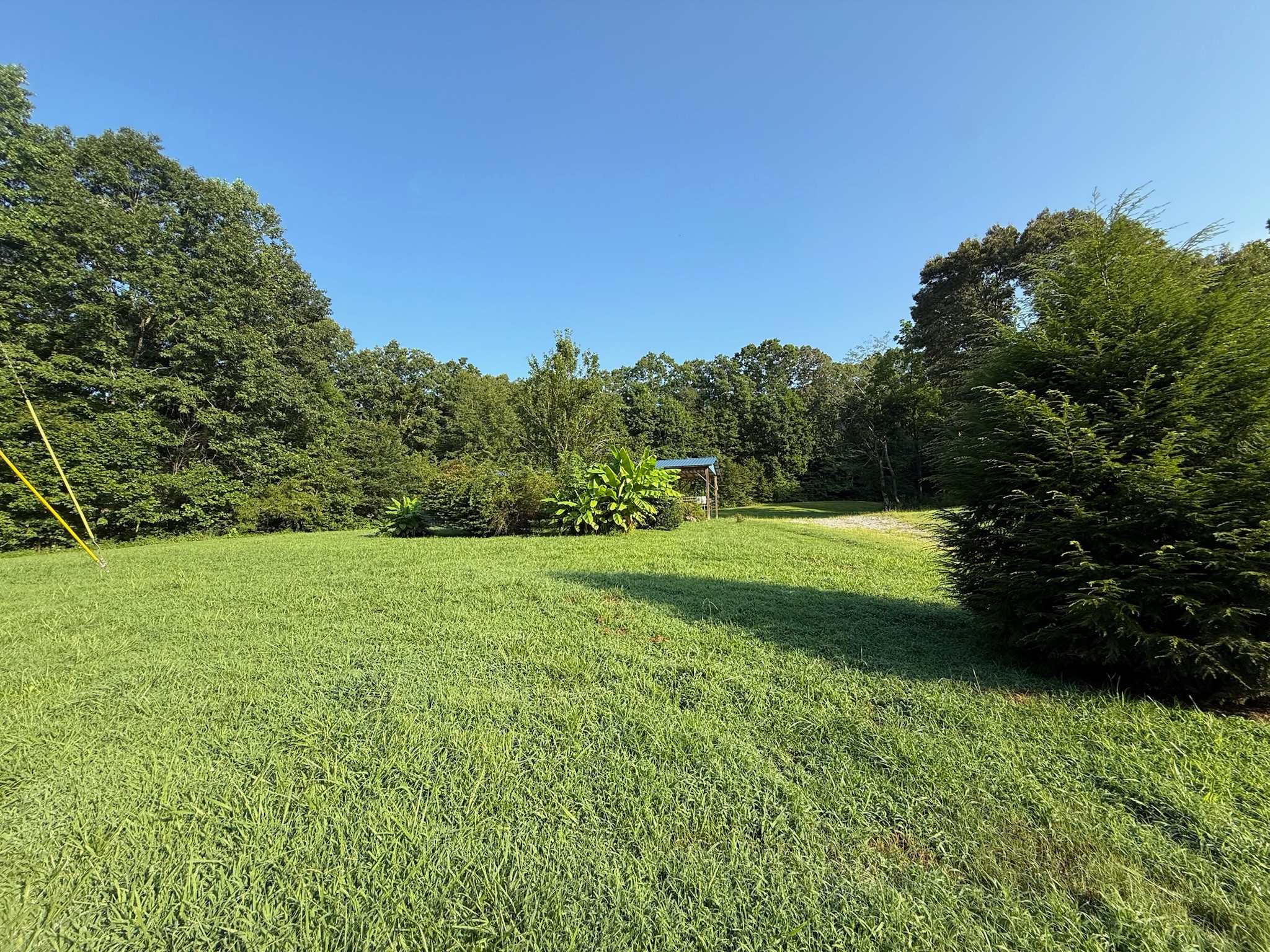 169 N Chisholm Creek Rd Property Photo 15