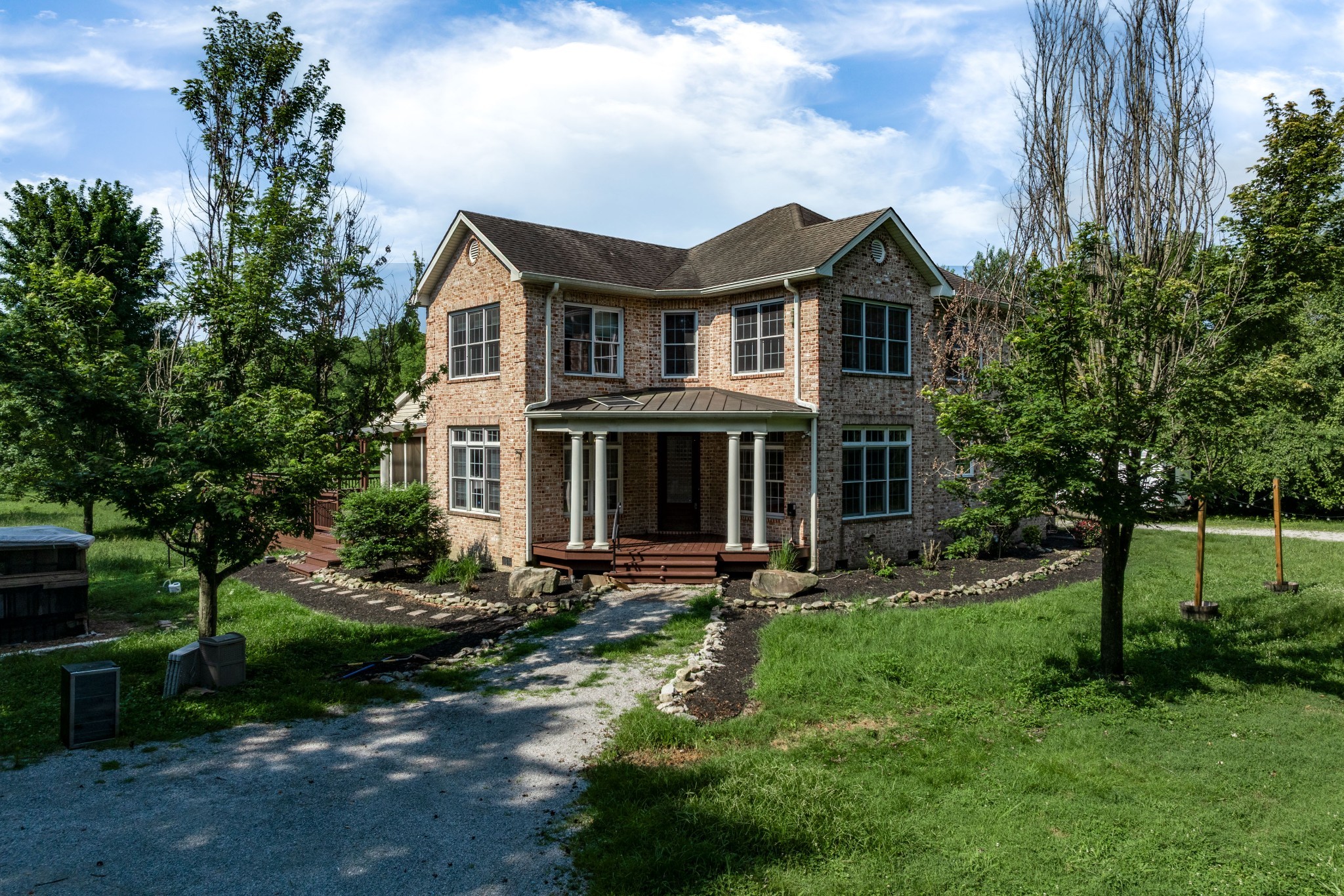 1776 Lewisburg Pike Property Photo 1