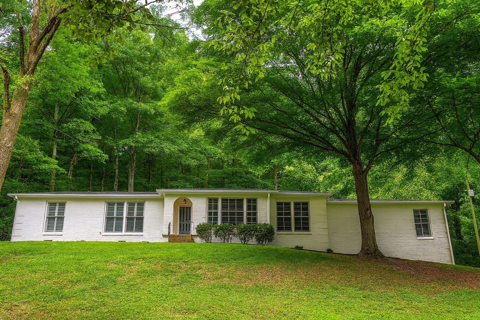 215 Rolling Fork Ct Property Photo 1