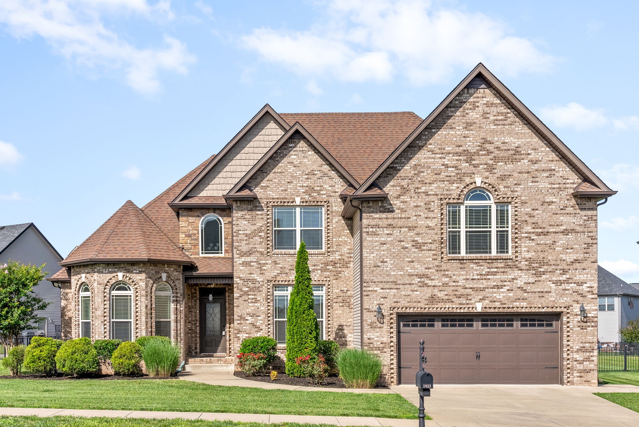 1033 Black Gum Ln Property Photo 1