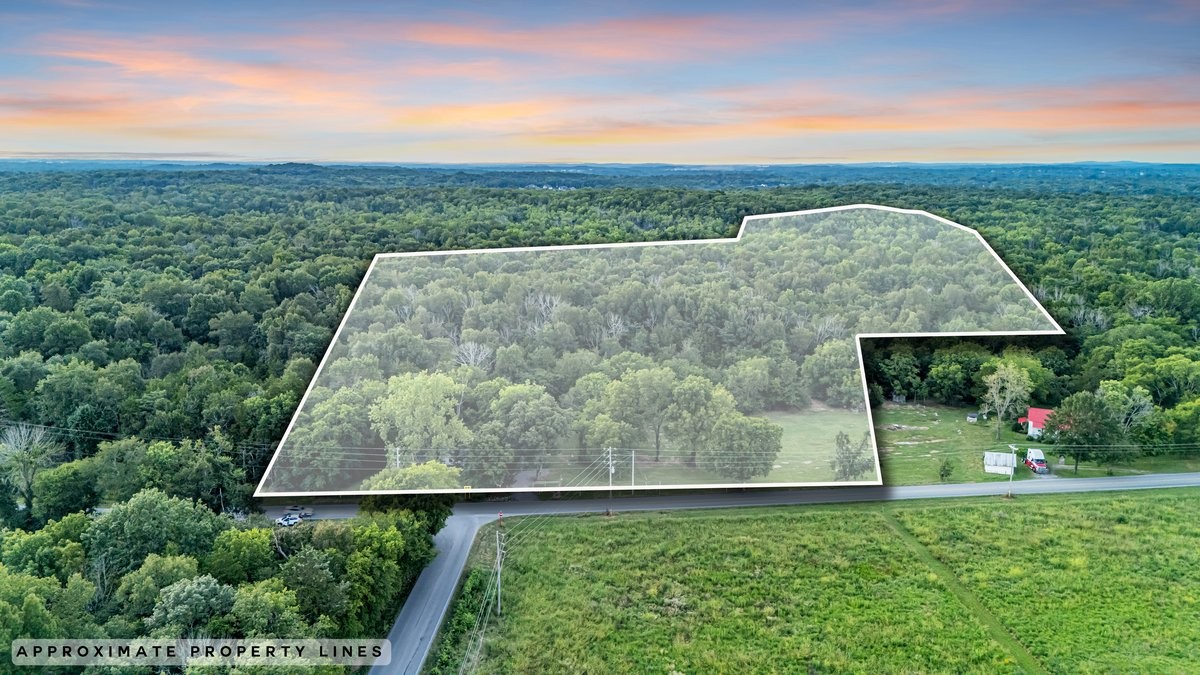 4204 Leanna Rd Property Photo 1